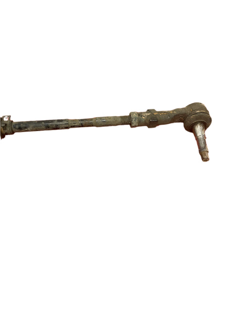 Maxus Deliver 9 ELECTRIC POWER STEERING RACK (RWD) 2019/2024 P/N 7806277488