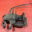 Citroen Dispatch/Peugeot Expert REAR BRAKE CALIPER Passenger Side 2007-2016 P/N 4401L0