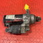 Volkswagen Crafter STARTER MOTOR 2.0 FWD 2019-2021 P/N 02M911021A - 2