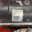Citroen Relay/Peugeot Boxer STARTER MOTOR 2008-2019 AFTER MARKET 2.0 P/N LUCAS LRS02338