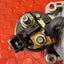 Vauxhall Vivaro/Citroen Dispatch/Peugeot Expert/Toyota Proace/Fiat Scudo 1.5 STARTER MOTOR 2019-2024 P/N 9832577880 - 6