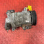 Citroen Berlingo/Peugeot Partner AIR CONDITIONING PUMP (2Pin) 2008-2016 P/N 9802875780 - 5