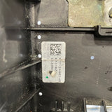 Ford Transit Custom/MK8 FWD FUSE BOX COVER/HOLDER 2.0 2019-2023 P/N KK3T14A003AB - 1