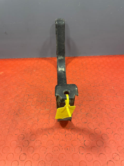 Ford Transit FUEL TANK STRAP 2013-2023 P/N BK319092AB - 1