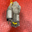 Ford Transit Custom MK8 FWD STARTER MOTOR 2.0 2016-2023 P/N GK2T11000BC - 5