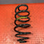 Citroen Dispatch/Peugeot Expert/Toyota Proace/Fiat Scudo REAR COIL SPRING (Fits Both Sides) 2008-2016 P/N 5056599495579