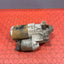 Peugeot Expert/Citroen Dispatch STARTER MOTOR 2.0 D 2016-2024 P/N 9827008580
