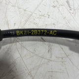 Ford Transit Mk8 VAN WHEEL SPEED SENSOR (FITS PASSENGER AND DRIVER SIDE) 2.2 2014-2023 P/N BK212B372AC