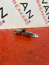 Nissan Navara AIRBAG SENSOR   2017 2.3L  P/N 988303JA0A