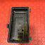 Ford Transit FUSE BOX COVER 2007-2018 P/N 6C1T14A076AA