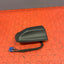 Ford Transit Custom ANTENNA AERIEL 2019 P/N KK2T19K351DB