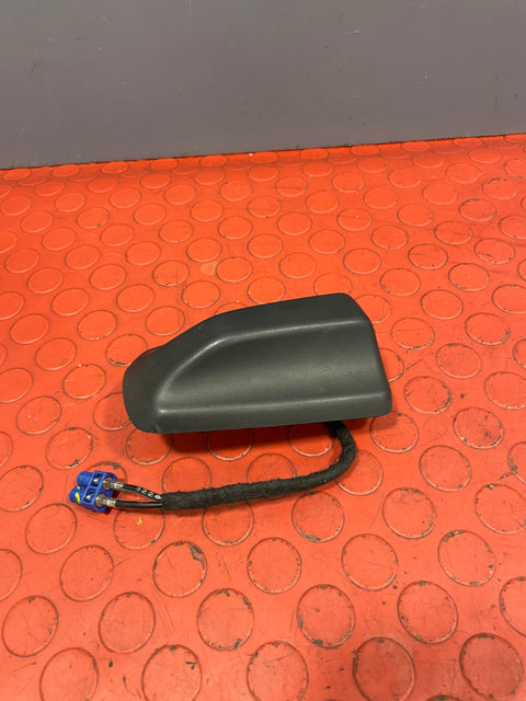 Ford Transit Custom ANTENNA AERIEL 2019 P/N KK2T19K351DB