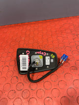 Ford Transit Custom ANTENNA AERIEL 2019 P/N KK2T19K351DB