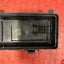 Ford Transit FUSE BOX COVER 2007-2018 P/N 6C1T14A076AA