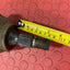 Citroen Berlingo/Peugeot Partner DRIVESHAFT Passenger's Side 2008-2018 P/N 9660782780 - 2