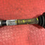 Citroen Berlingo/Peugeot Partner DRIVESHAFT Passenger's Side 2008-2018 P/N 9660782780 - 2