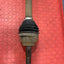 Citroen Berlingo/Peugeot Partner DRIVESHAFT ASSEMBLY Driver's Side 1.6 2008-2018 P/N 9660782880 - 2