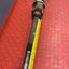 Citroen Berlingo/Peugeot Partner DRIVESHAFT ASSEMBLY Driver's Side 1.6 2008-2018 P/N 9660782880 - 2