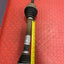 Citroen Berlingo/Peugeot Partner DRIVESHAFT ASSEMBLY Driver's Side 1.6 2008-2018 P/N 9660782880 - 2