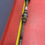 Citroen Berlingo/Peugeot Partner DRIVESHAFT ASSEMBLY Driver's Side 1.6 2008-2018 P/N 9660782880 - 2