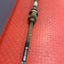 Citroen Berlingo/Peugeot Partner DRIVESHAFT ASSEMBLY Driver's Side 1.6 2008-2018 P/N 9660782880 - 2