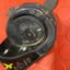 Saic Maxus Deliver 9 12V HORN (with damage) 2.0TD 2021-2024 P/N C00077411