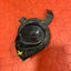 Saic Maxus Deliver 9 12V HORN (with damage) 2.0TD 2021-2024 P/N C00077411