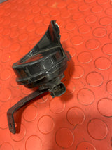 Saic Maxus Deliver 9 12V HORN (with damage) 2.0TD 2021-2024 P/N C00077411