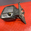 Peugeot Expert/ Citroen Dispatch P/S WING MIRROR 2007-2016 5 PIN (DAMAGED) P/N 12473040