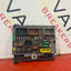 Peugeot/Citroen ENGINE FUSE BOX R04 1.6HDI   P/N 9807028780