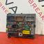 Peugeot/Citroen ENGINE FUSE BOX R04 1.6HDI   P/N 9807028780