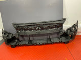 Citroen Dispatch/ Peugeot Expert/ Toyota Proace/ Vauxhall Vivaro(19) FRONT BUMPER SUPPORT  2017-2023  P/N 9810895080 / BR15400