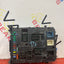 Peugeot Partner/Citroen Berlingo FUSE BOX  P/N 96689538002