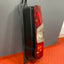 Citroen Berlingo/Peugeot Partner/Vauxhall Combo/Toyota Proace City DRIVERS SIDE TAILLIGHT 2019-2024 P/N 9820554880 - 6