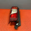 Citroen Berlingo/Peugeot Partner/Vauxhall Combo/Toyota Proace City DRIVERS SIDE TAILLIGHT 2019-2024 P/N 9820554880 - 6