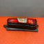 Citroen Berlingo/Peugeot Partner/Vauxhall Combo/Toyota Proace City DRIVERS SIDE TAILLIGHT 2019-2024 P/N 9820554880 - 6