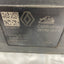 Renault Trafic/ Vauxhall Vivaro ABS PUMP 1.6 DCI 2014-2017 P/N 476601418R