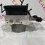 Renault Trafic/ Vauxhall Vivaro ABS PUMP 1.6 DCI 2014-2017 P/N 476601418R