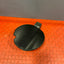 Fiat Doblo FUEL TANK FILLER CAP COVER W/ HOUSING P/N 00520878010E / 0521090650E