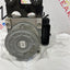 Renault Trafic/ Vauxhall Vivaro ABS PUMP 1.6 DCI 2014-2017 P/N 476601418R