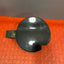Fiat Doblo FUEL TANK FILLER CAP COVER W/ HOUSING P/N 00520878010E / 0521090650E