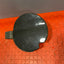 Fiat Doblo FUEL TANK FILLER CAP COVER W/ HOUSING P/N 00520878010E / 0521090650E