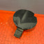 Fiat Doblo FUEL TANK FILLER CAP COVER W/ HOUSING P/N 00520878010E / 0521090650E