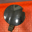 Fiat Doblo FUEL TANK FILLER CAP COVER W/ HOUSING P/N 00520878010E / 0521090650E