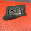 Citroen Berlingo/Peugeot Partner INTERIOR PANEL W/SWITCHES 2008-2018 P/N 9675113977