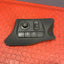 Citroen Berlingo/Peugeot Partner HEADLIGHT CONTROL PANEL w/ SWITCHES 2008-2018 P/N 9675113977 - 1