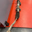 Nissan Navara POWER STEERING RACK Mk4 D23 2016-2024 P/N 490015JU1A