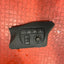 Citroen Berlingo/Peugeot Partner HEADLIGHT CONTROL PANEL w/ SWITCHES 2008-2018 P/N 9675113977 - 1
