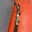 Nissan Navara POWER STEERING RACK Mk4 D23 2016-2024 P/N 490015JU1A