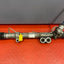Nissan Navara POWER STEERING RACK Mk4 D23 2016-2024 P/N 490015JU1A